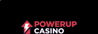 Powerup Casino