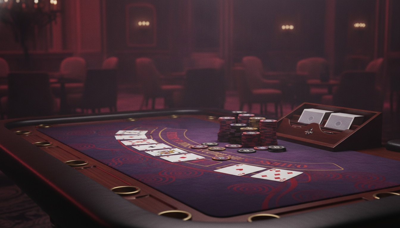 Powerup Casino - Przegląd gier i dostawców